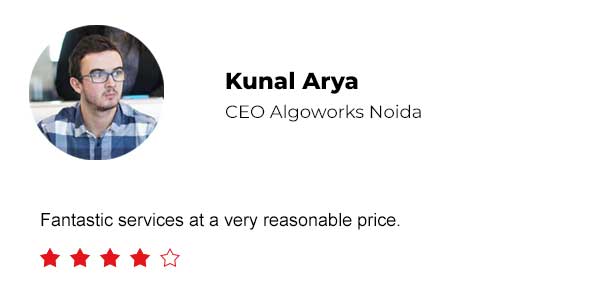 kunal-arya