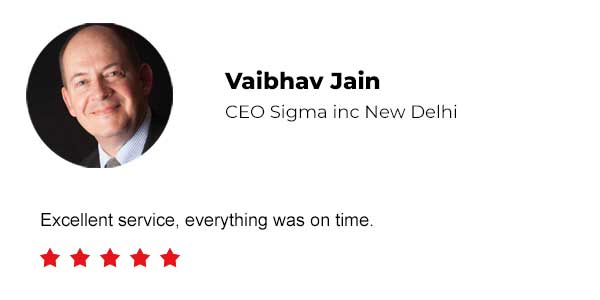 vaibhav-jain