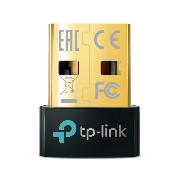 TP-Link USB Bluetooth Adapter for PC